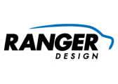 Ranger Design Ranger Design
